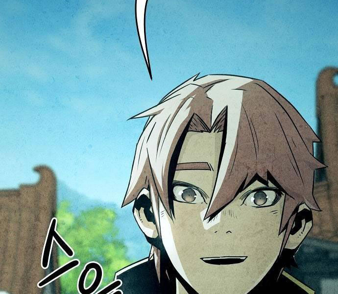 Tiểu Gia Chủ Của Tứ Xuyên Đường Gia Trở Thành Kiếm Thần Chapter 48 - Trang 2