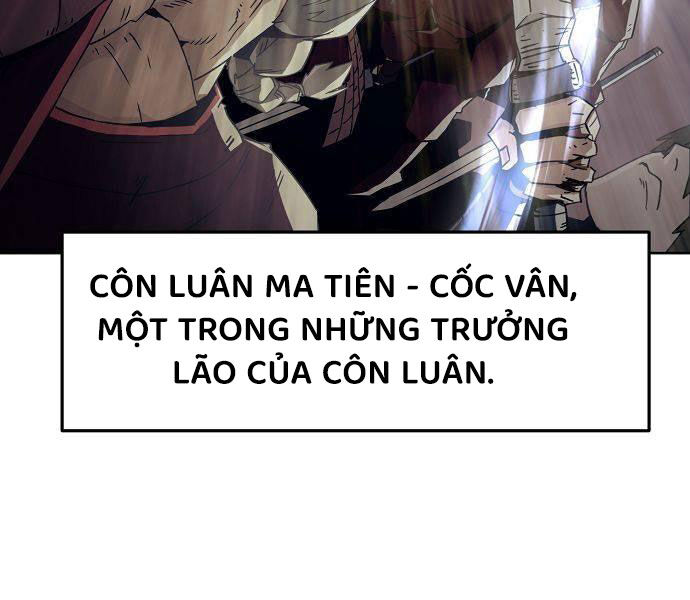 Tiểu Gia Chủ Của Tứ Xuyên Đường Gia Trở Thành Kiếm Thần Chapter 48 - Trang 2