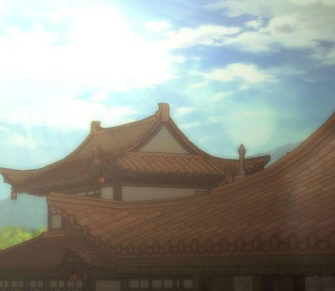 Tiểu Gia Chủ Của Tứ Xuyên Đường Gia Trở Thành Kiếm Thần Chapter 48 - Trang 2