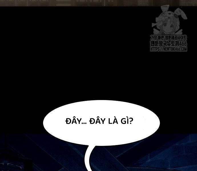 Tiểu Gia Chủ Của Tứ Xuyên Đường Gia Trở Thành Kiếm Thần Chapter 48 - Trang 2