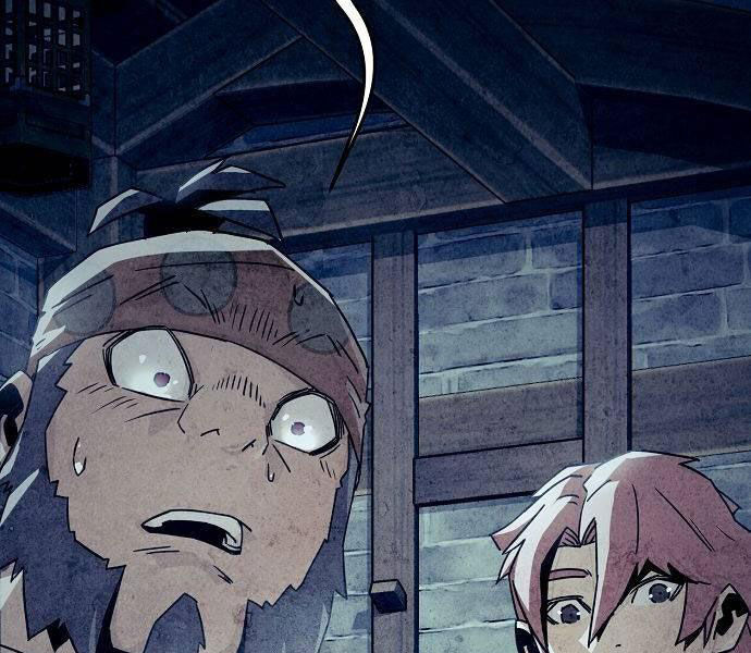 Tiểu Gia Chủ Của Tứ Xuyên Đường Gia Trở Thành Kiếm Thần Chapter 48 - Trang 2