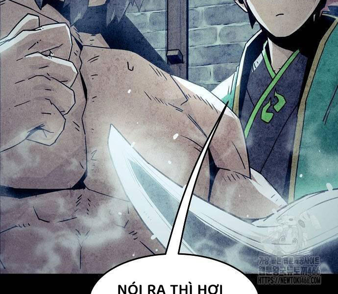 Tiểu Gia Chủ Của Tứ Xuyên Đường Gia Trở Thành Kiếm Thần Chapter 48 - Trang 2