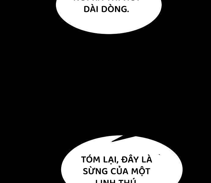 Tiểu Gia Chủ Của Tứ Xuyên Đường Gia Trở Thành Kiếm Thần Chapter 48 - Trang 2