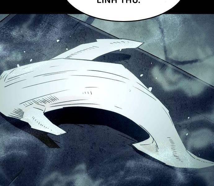 Tiểu Gia Chủ Của Tứ Xuyên Đường Gia Trở Thành Kiếm Thần Chapter 48 - Trang 2