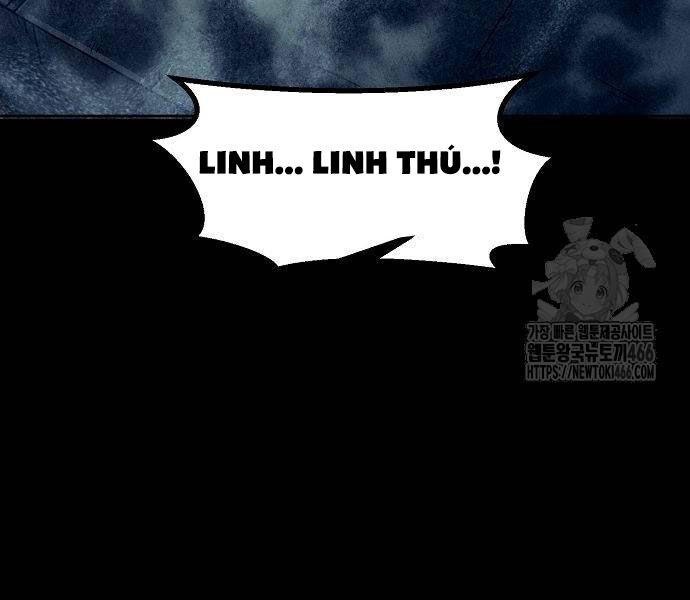 Tiểu Gia Chủ Của Tứ Xuyên Đường Gia Trở Thành Kiếm Thần Chapter 48 - Trang 2