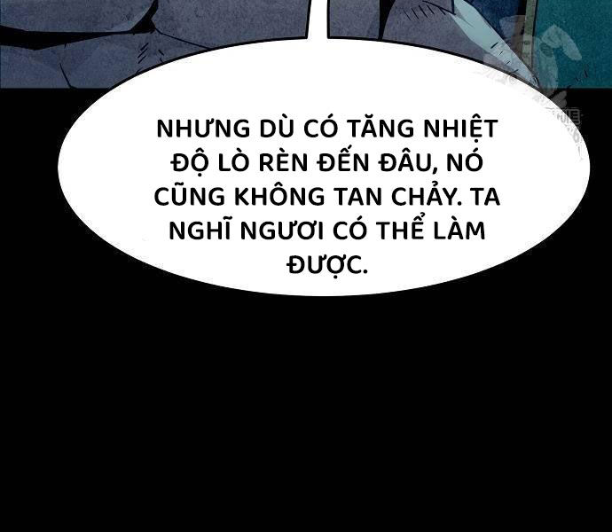 Tiểu Gia Chủ Của Tứ Xuyên Đường Gia Trở Thành Kiếm Thần Chapter 48 - Trang 2