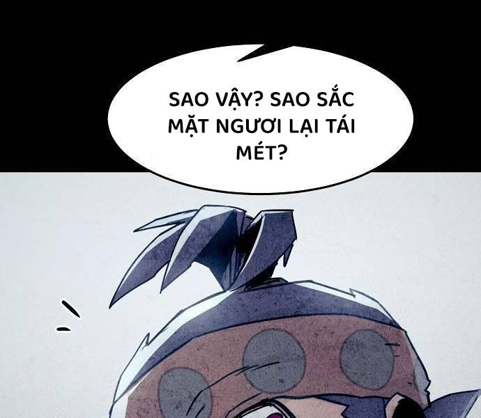 Tiểu Gia Chủ Của Tứ Xuyên Đường Gia Trở Thành Kiếm Thần Chapter 48 - Trang 2