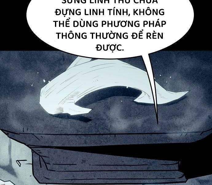 Tiểu Gia Chủ Của Tứ Xuyên Đường Gia Trở Thành Kiếm Thần Chapter 48 - Trang 2