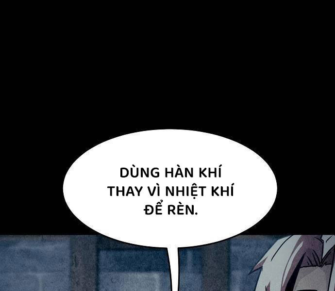 Tiểu Gia Chủ Của Tứ Xuyên Đường Gia Trở Thành Kiếm Thần Chapter 48 - Trang 2