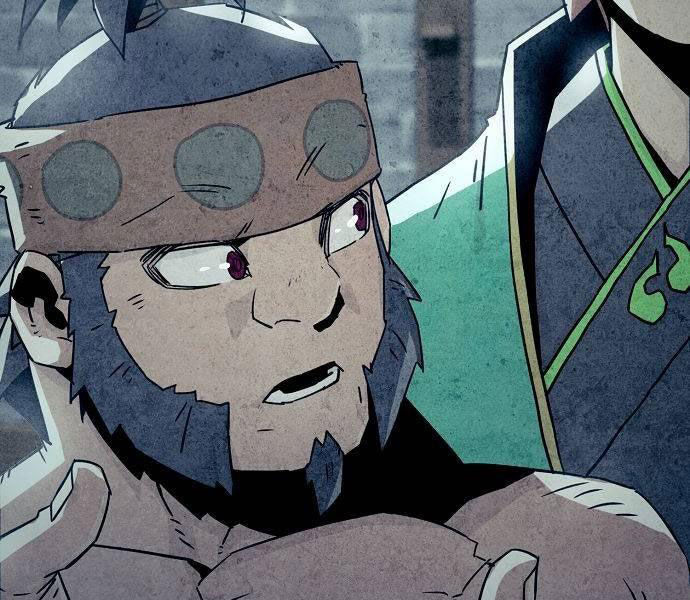 Tiểu Gia Chủ Của Tứ Xuyên Đường Gia Trở Thành Kiếm Thần Chapter 48 - Trang 2