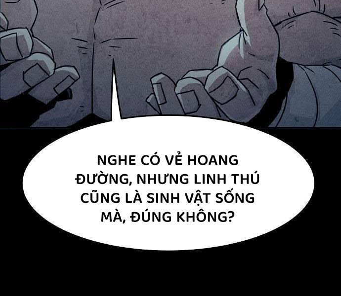 Tiểu Gia Chủ Của Tứ Xuyên Đường Gia Trở Thành Kiếm Thần Chapter 48 - Trang 2