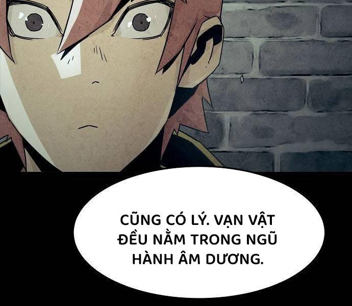 Tiểu Gia Chủ Của Tứ Xuyên Đường Gia Trở Thành Kiếm Thần Chapter 48 - Trang 2