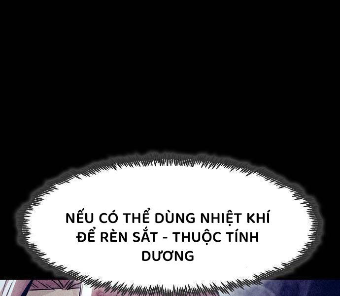 Tiểu Gia Chủ Của Tứ Xuyên Đường Gia Trở Thành Kiếm Thần Chapter 48 - Trang 2