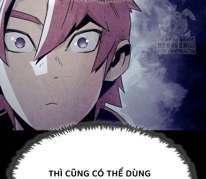 Tiểu Gia Chủ Của Tứ Xuyên Đường Gia Trở Thành Kiếm Thần Chapter 48 - Trang 2