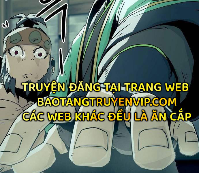 Tiểu Gia Chủ Của Tứ Xuyên Đường Gia Trở Thành Kiếm Thần Chapter 48 - Trang 2
