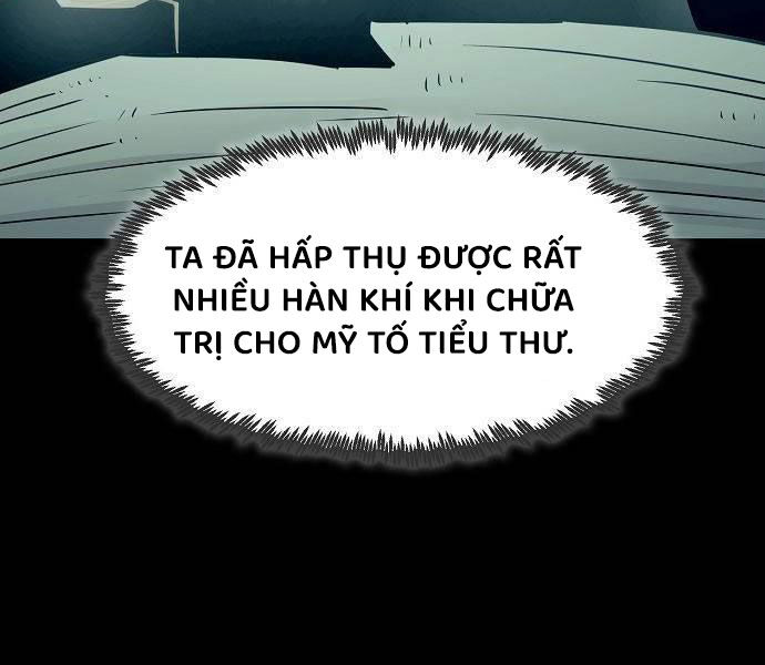 Tiểu Gia Chủ Của Tứ Xuyên Đường Gia Trở Thành Kiếm Thần Chapter 48 - Trang 2