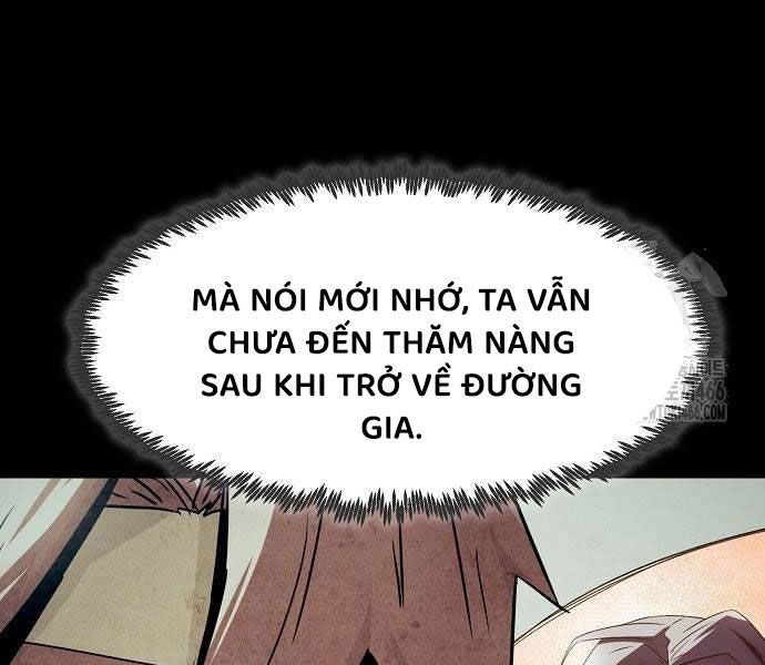 Tiểu Gia Chủ Của Tứ Xuyên Đường Gia Trở Thành Kiếm Thần Chapter 48 - Trang 2