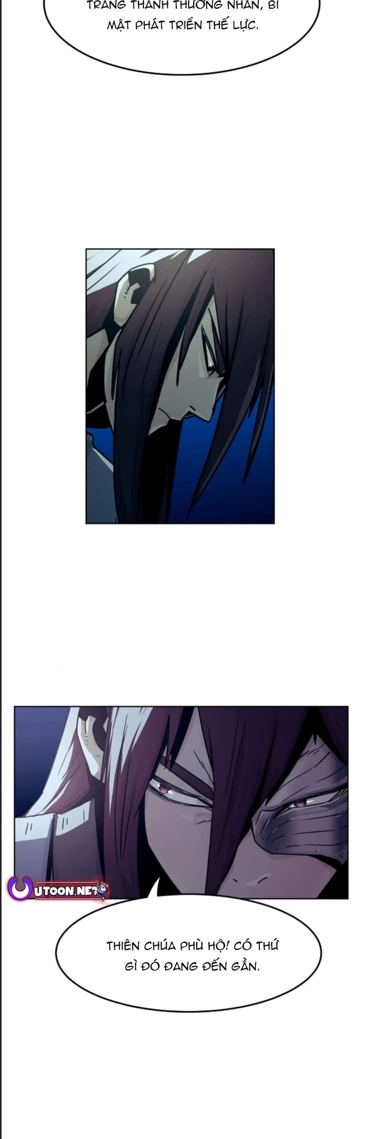 Tiểu Gia Chủ Của Tứ Xuyên Đường Gia Trở Thành Kiếm Thần Chapter 49 - Trang 2
