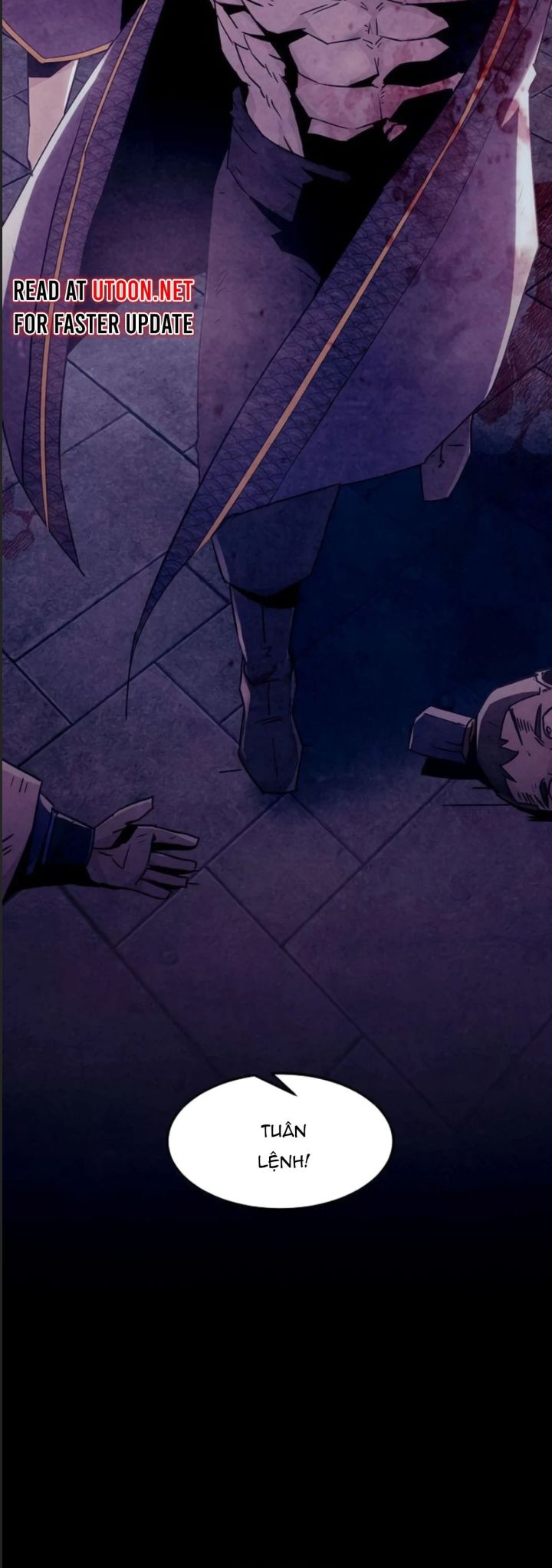 Tiểu Gia Chủ Của Tứ Xuyên Đường Gia Trở Thành Kiếm Thần Chapter 49 - Trang 2