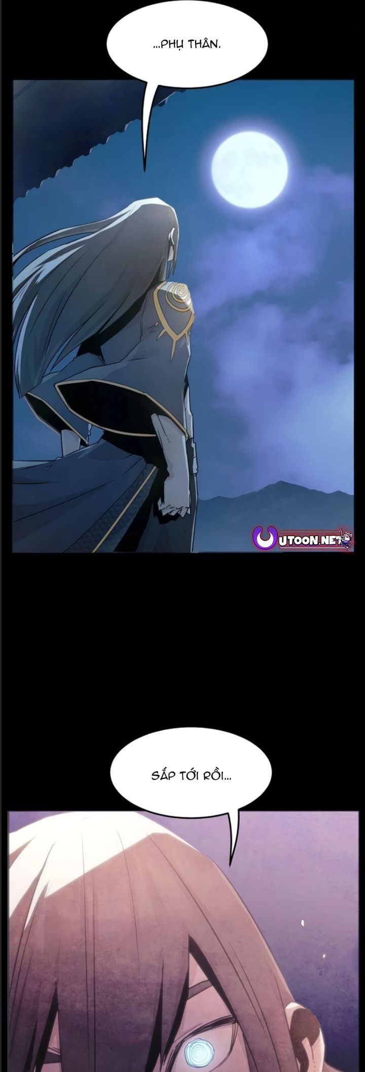 Tiểu Gia Chủ Của Tứ Xuyên Đường Gia Trở Thành Kiếm Thần Chapter 49 - Trang 2