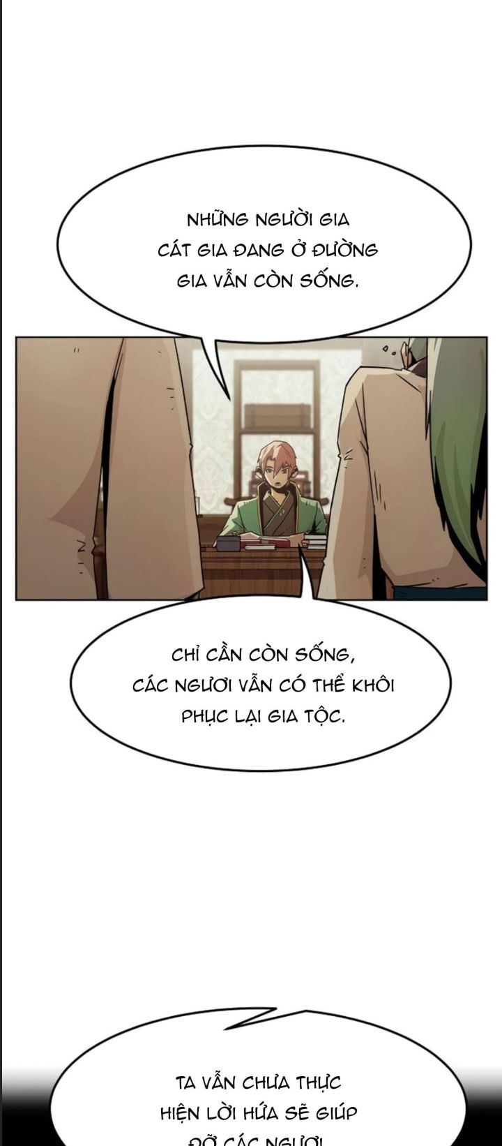 Tiểu Gia Chủ Của Tứ Xuyên Đường Gia Trở Thành Kiếm Thần Chapter 49 - Trang 2