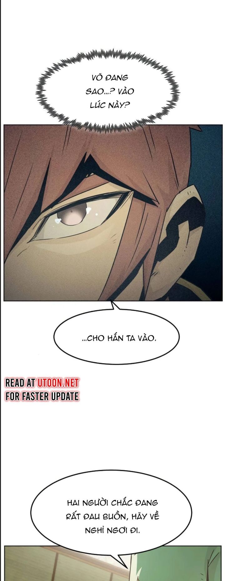 Tiểu Gia Chủ Của Tứ Xuyên Đường Gia Trở Thành Kiếm Thần Chapter 49 - Trang 2