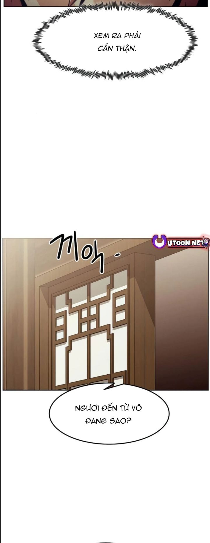 Tiểu Gia Chủ Của Tứ Xuyên Đường Gia Trở Thành Kiếm Thần Chapter 49 - Trang 2