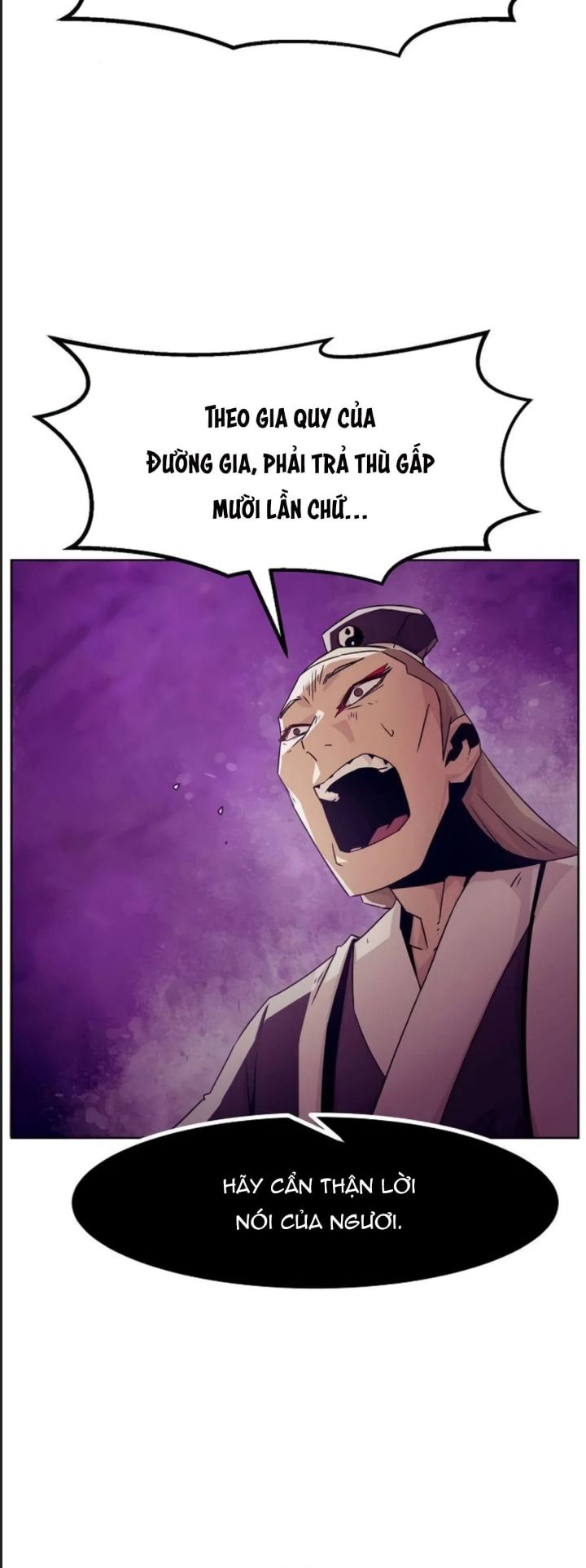 Tiểu Gia Chủ Của Tứ Xuyên Đường Gia Trở Thành Kiếm Thần Chapter 49 - Trang 2