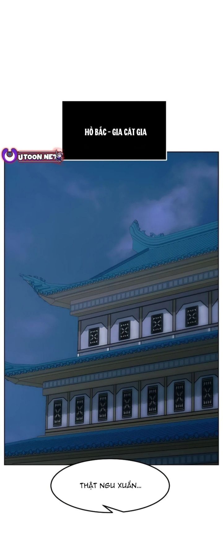 Tiểu Gia Chủ Của Tứ Xuyên Đường Gia Trở Thành Kiếm Thần Chapter 49 - Trang 2