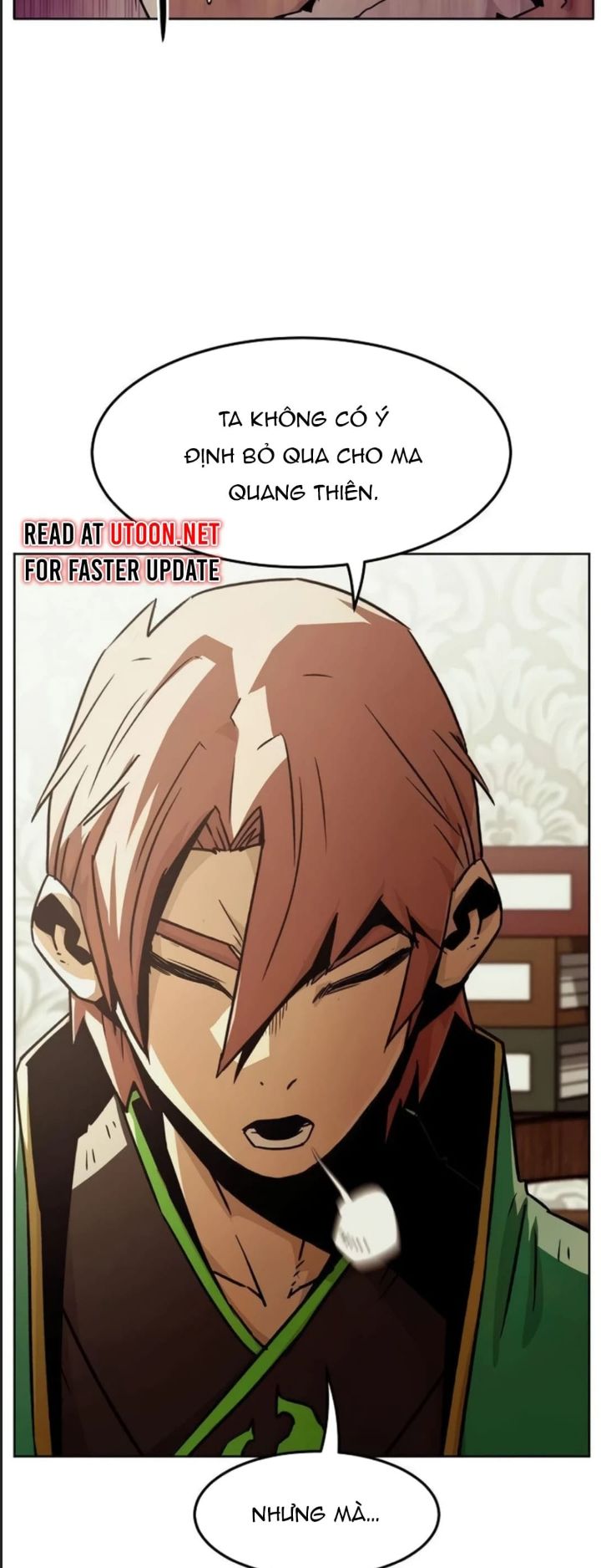 Tiểu Gia Chủ Của Tứ Xuyên Đường Gia Trở Thành Kiếm Thần Chapter 49 - Trang 2