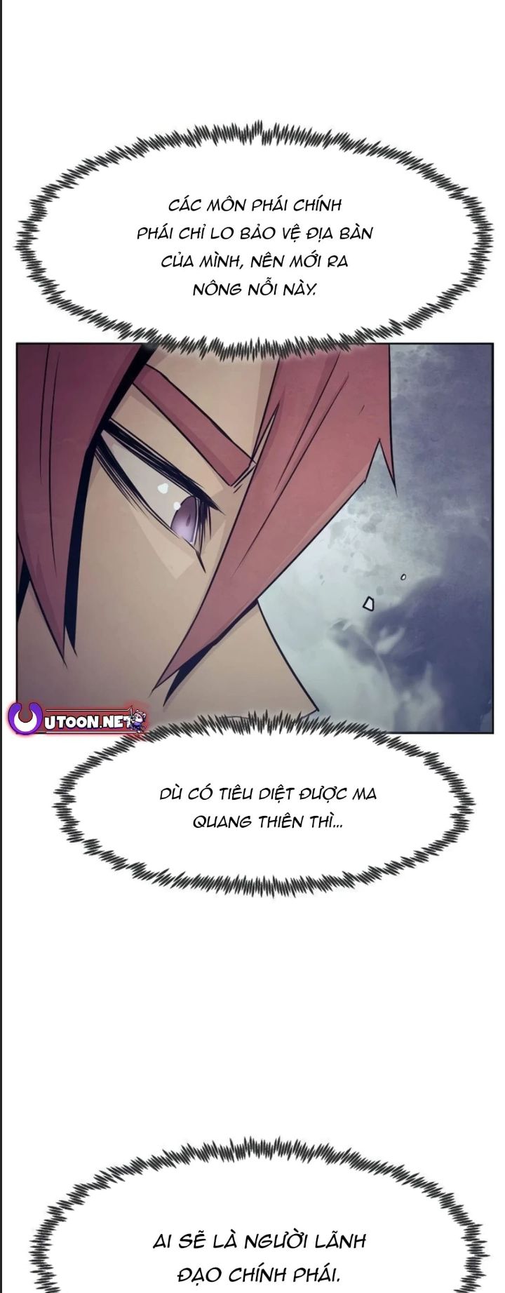 Tiểu Gia Chủ Của Tứ Xuyên Đường Gia Trở Thành Kiếm Thần Chapter 49 - Trang 2