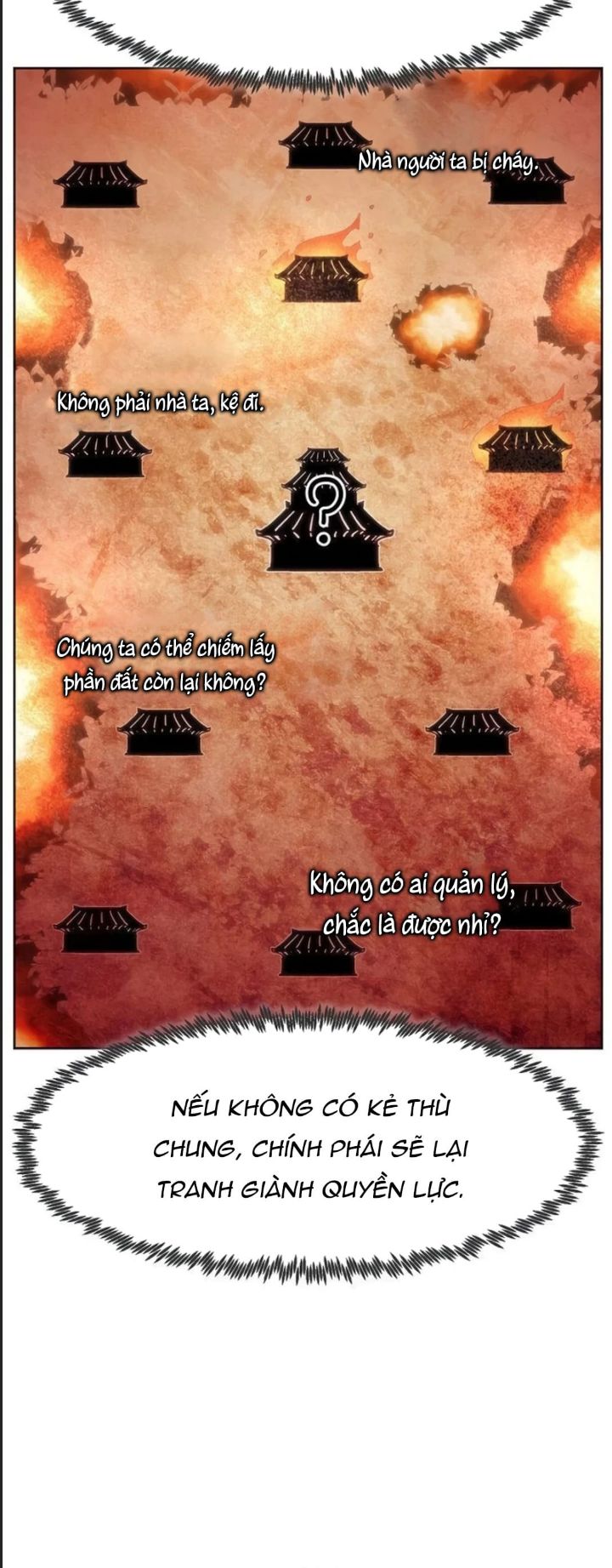 Tiểu Gia Chủ Của Tứ Xuyên Đường Gia Trở Thành Kiếm Thần Chapter 49 - Trang 2