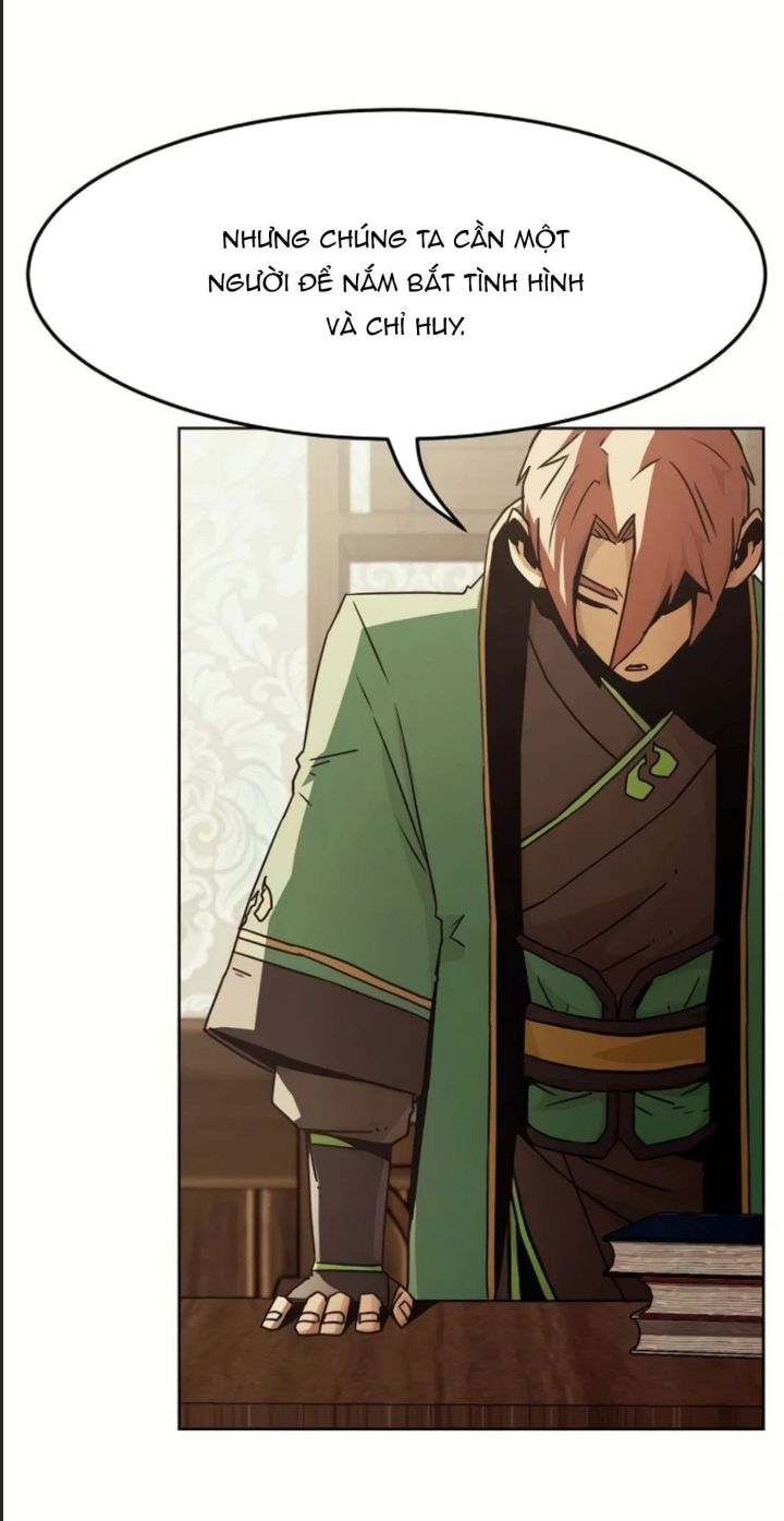 Tiểu Gia Chủ Của Tứ Xuyên Đường Gia Trở Thành Kiếm Thần Chapter 49 - Trang 2