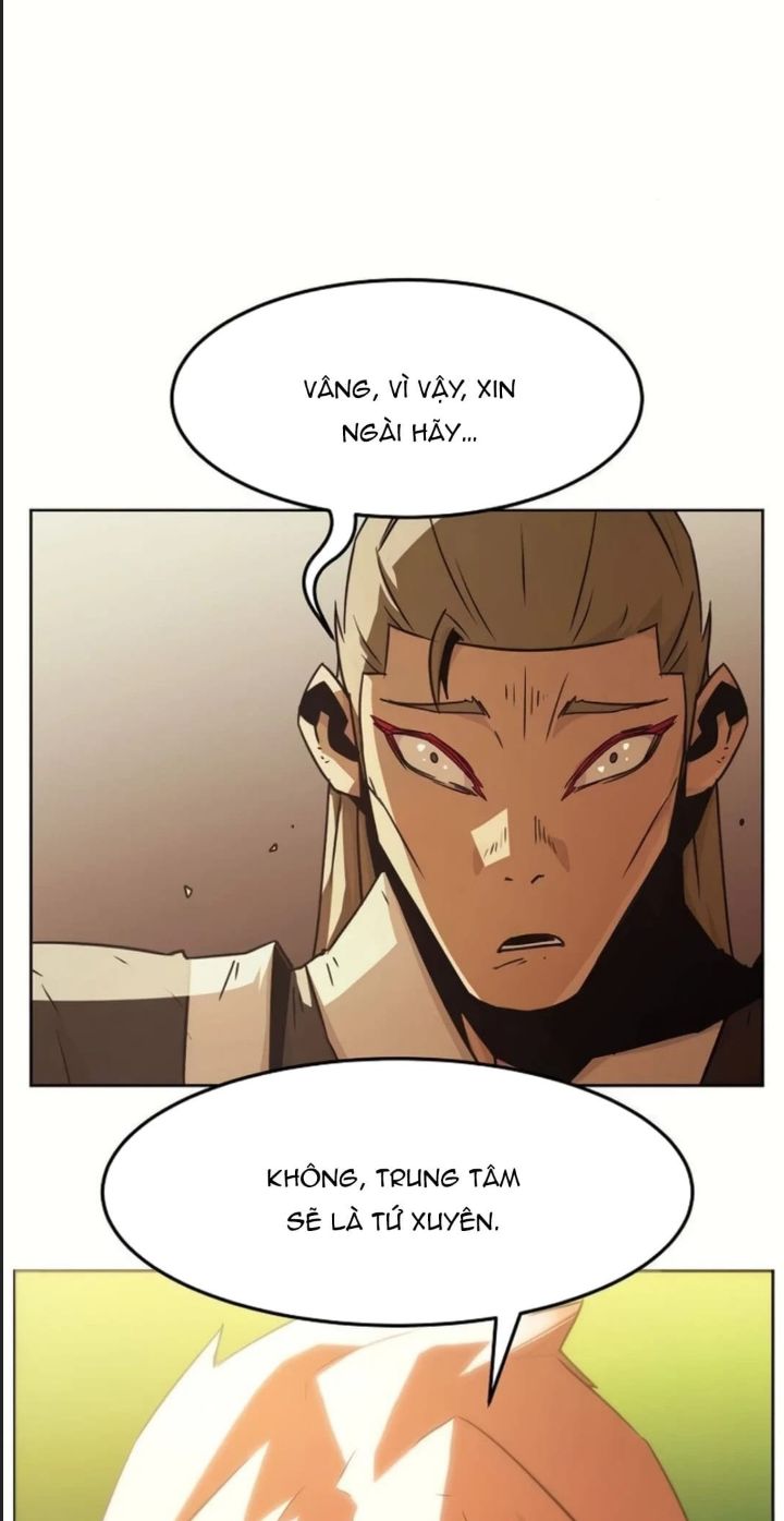 Tiểu Gia Chủ Của Tứ Xuyên Đường Gia Trở Thành Kiếm Thần Chapter 49 - Trang 2