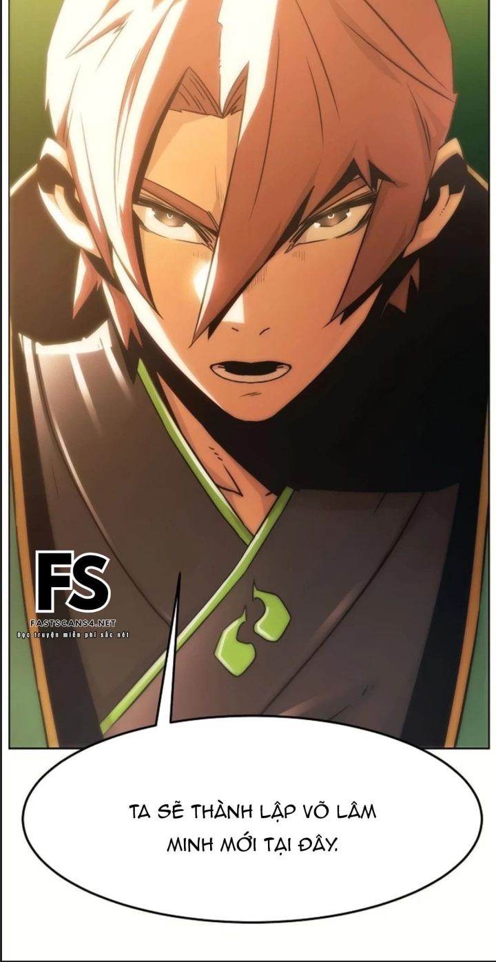 Tiểu Gia Chủ Của Tứ Xuyên Đường Gia Trở Thành Kiếm Thần Chapter 49 - Trang 2