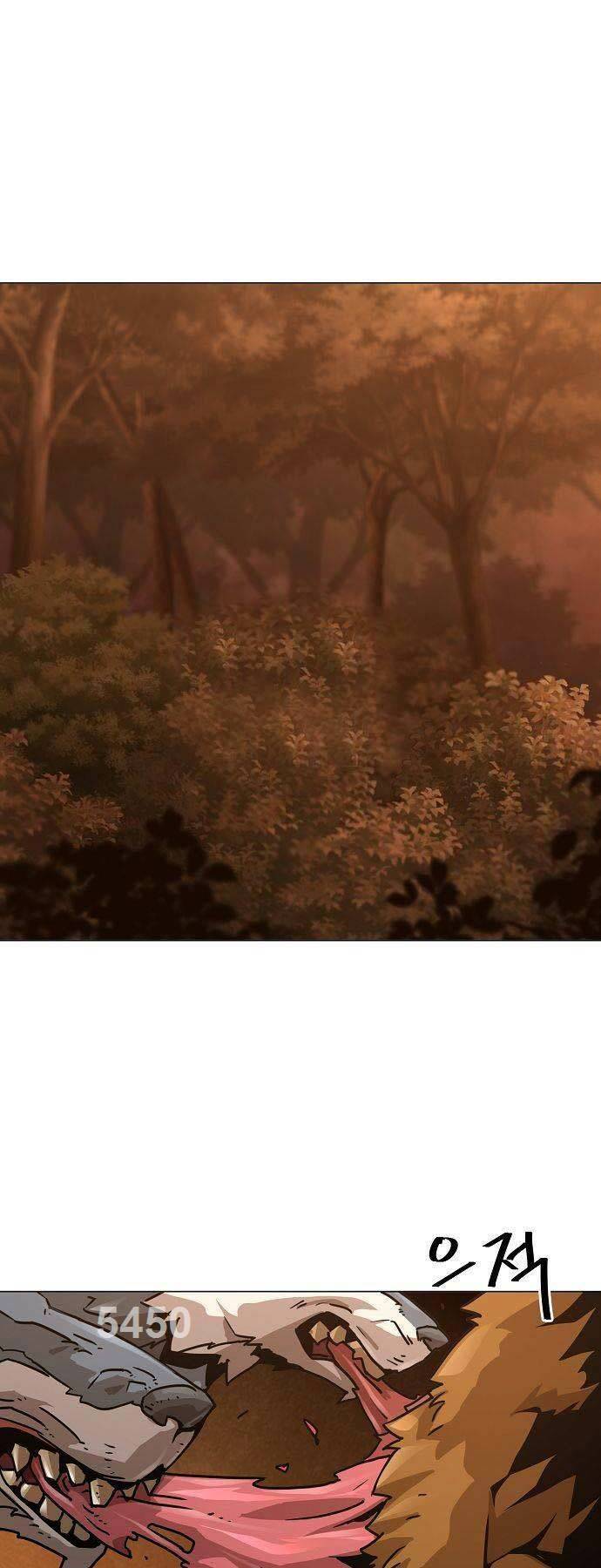 Tiểu Gia Chủ Của Tứ Xuyên Đường Gia Trở Thành Kiếm Thần Chapter 5 - Trang 2