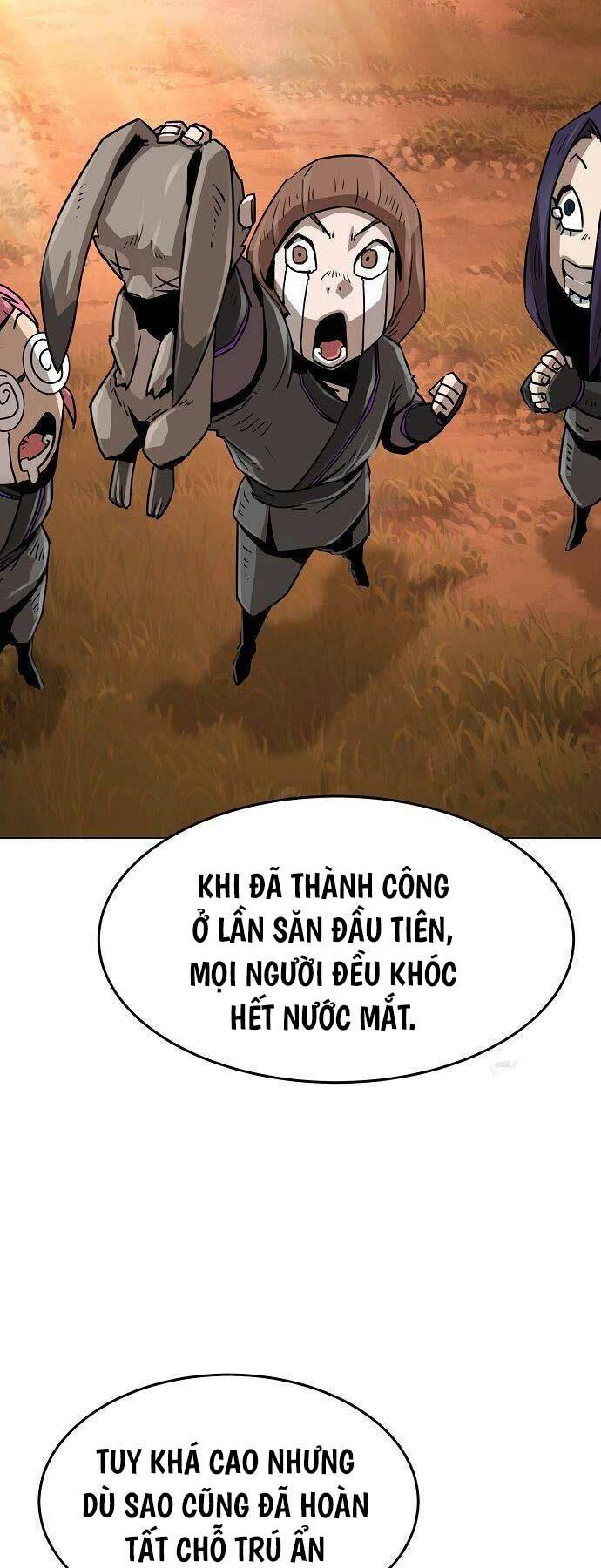 Tiểu Gia Chủ Của Tứ Xuyên Đường Gia Trở Thành Kiếm Thần Chapter 5 - Trang 2