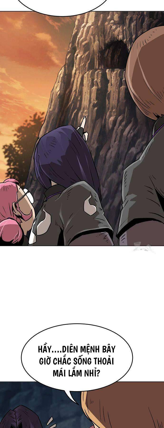 Tiểu Gia Chủ Của Tứ Xuyên Đường Gia Trở Thành Kiếm Thần Chapter 5 - Trang 2