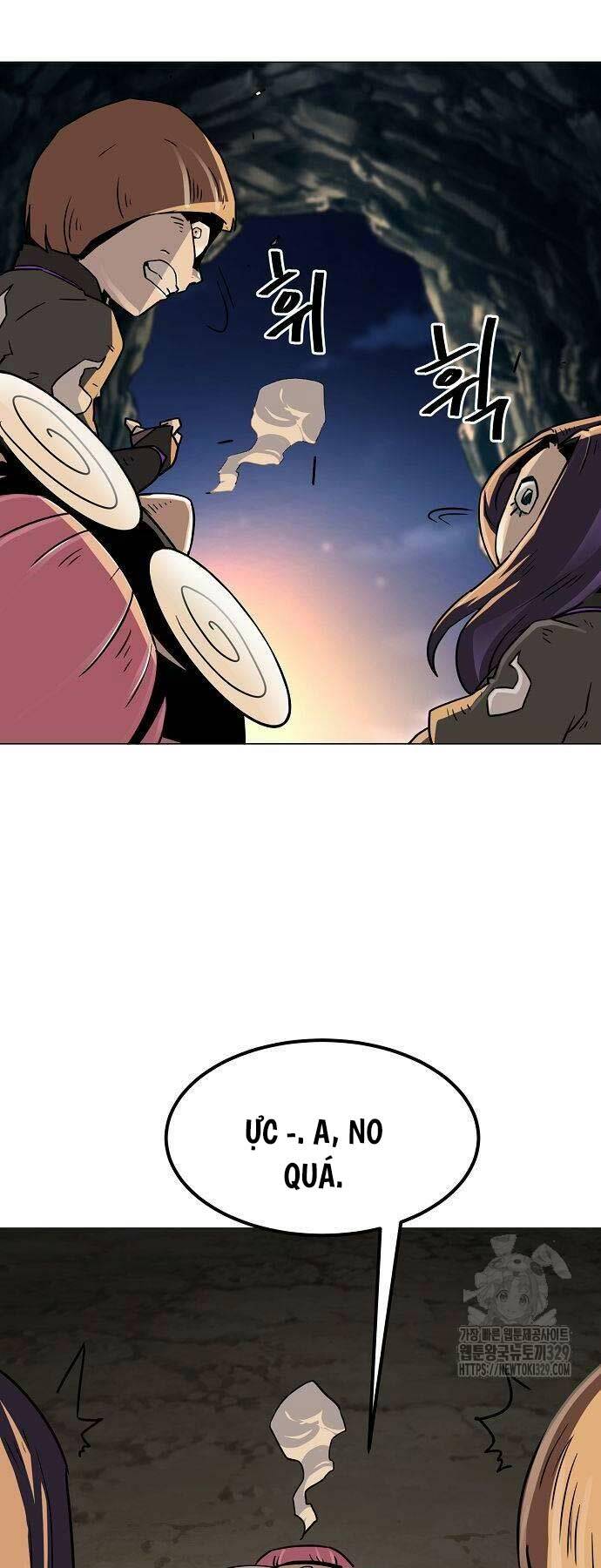 Tiểu Gia Chủ Của Tứ Xuyên Đường Gia Trở Thành Kiếm Thần Chapter 5 - Trang 2