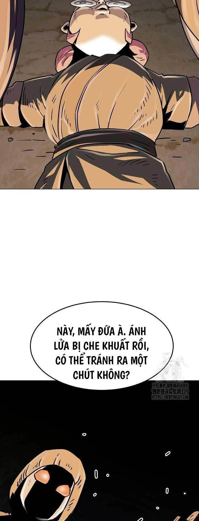 Tiểu Gia Chủ Của Tứ Xuyên Đường Gia Trở Thành Kiếm Thần Chapter 5 - Trang 2