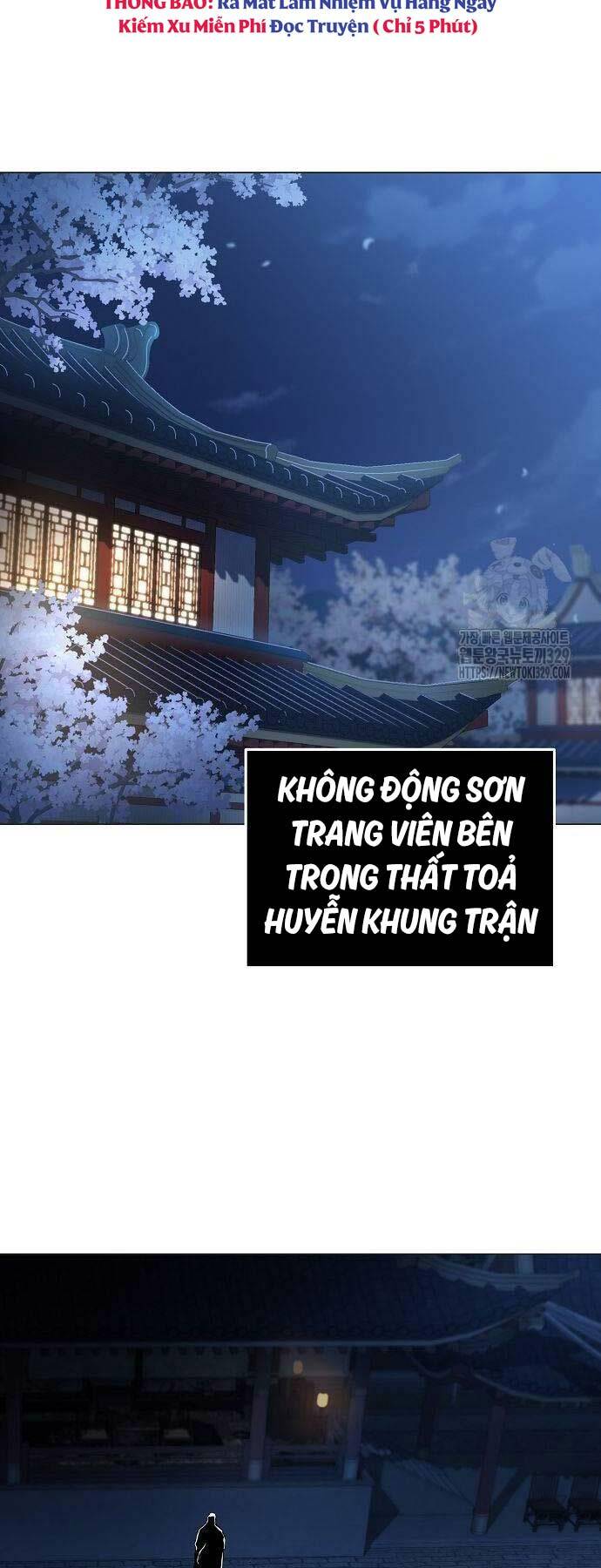 Tiểu Gia Chủ Của Tứ Xuyên Đường Gia Trở Thành Kiếm Thần Chapter 5 - Trang 2