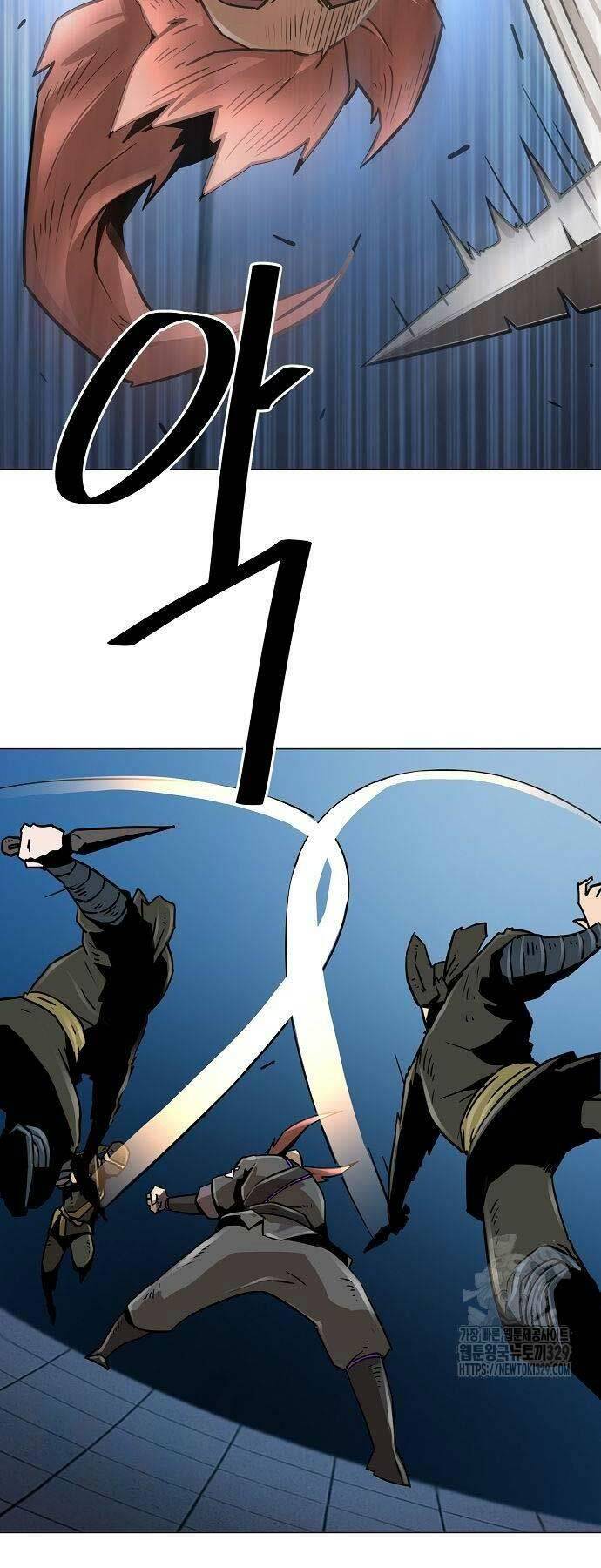 Tiểu Gia Chủ Của Tứ Xuyên Đường Gia Trở Thành Kiếm Thần Chapter 5 - Trang 2