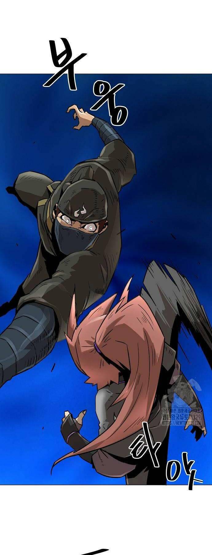 Tiểu Gia Chủ Của Tứ Xuyên Đường Gia Trở Thành Kiếm Thần Chapter 5 - Trang 2