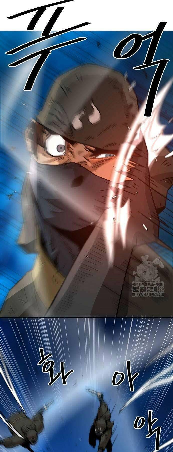 Tiểu Gia Chủ Của Tứ Xuyên Đường Gia Trở Thành Kiếm Thần Chapter 5 - Trang 2