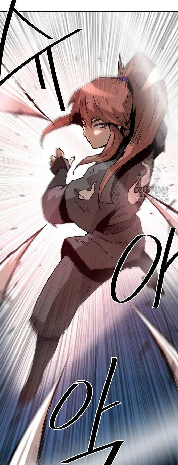 Tiểu Gia Chủ Của Tứ Xuyên Đường Gia Trở Thành Kiếm Thần Chapter 5 - Trang 2