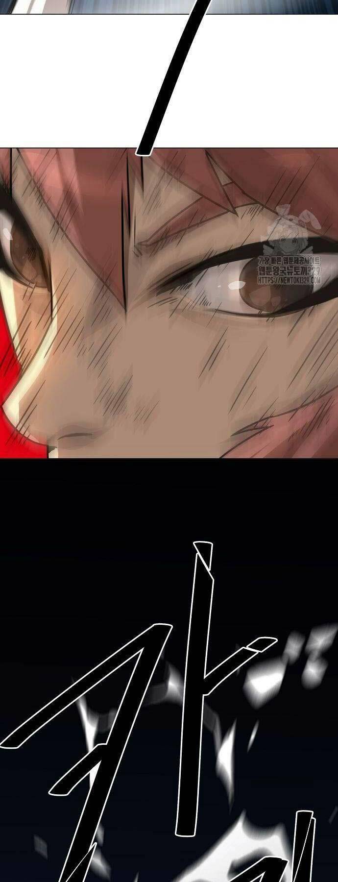 Tiểu Gia Chủ Của Tứ Xuyên Đường Gia Trở Thành Kiếm Thần Chapter 5 - Trang 2