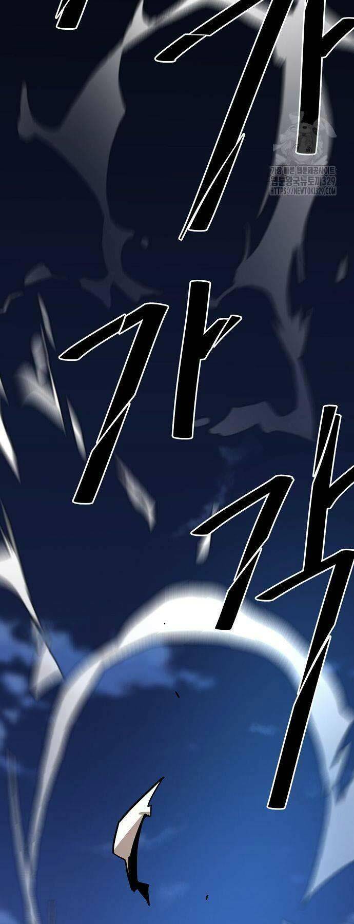 Tiểu Gia Chủ Của Tứ Xuyên Đường Gia Trở Thành Kiếm Thần Chapter 5 - Trang 2