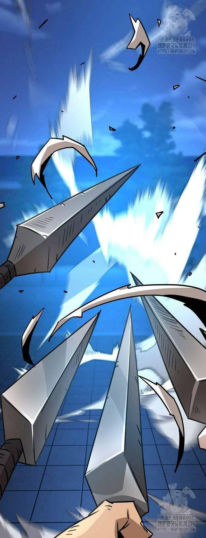 Tiểu Gia Chủ Của Tứ Xuyên Đường Gia Trở Thành Kiếm Thần Chapter 5 - Trang 2