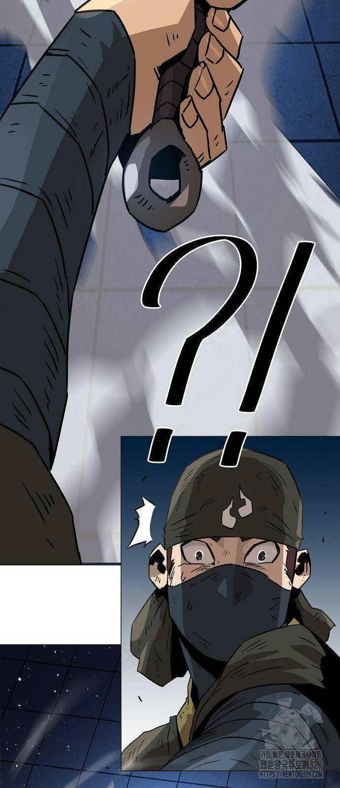 Tiểu Gia Chủ Của Tứ Xuyên Đường Gia Trở Thành Kiếm Thần Chapter 5 - Trang 2