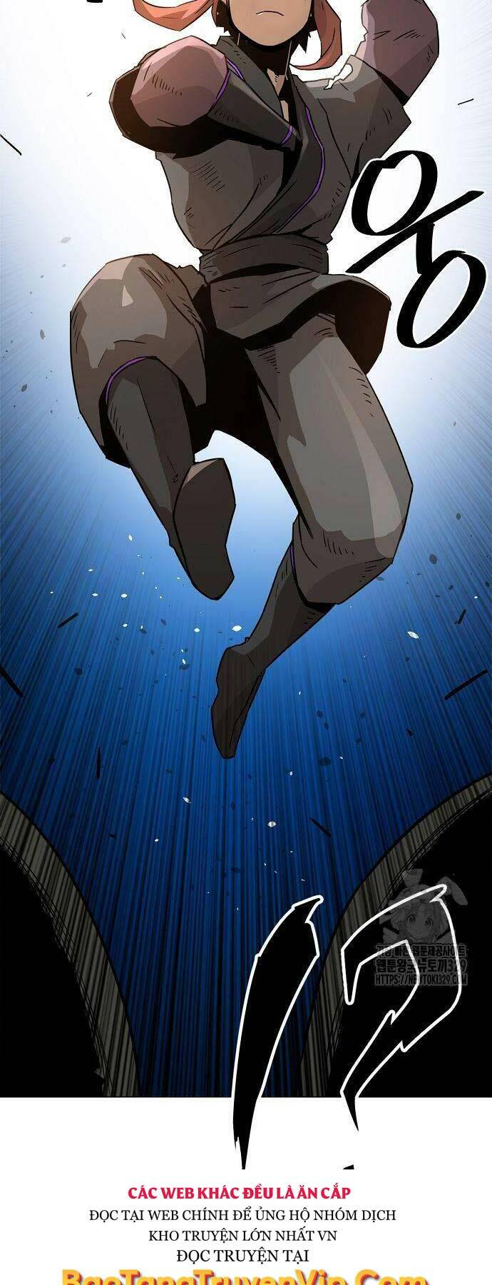 Tiểu Gia Chủ Của Tứ Xuyên Đường Gia Trở Thành Kiếm Thần Chapter 5 - Trang 2